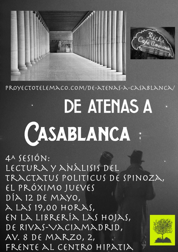Atenas_casablanca IV def.