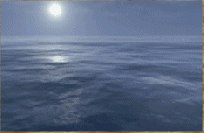 gif-animado-mar-11