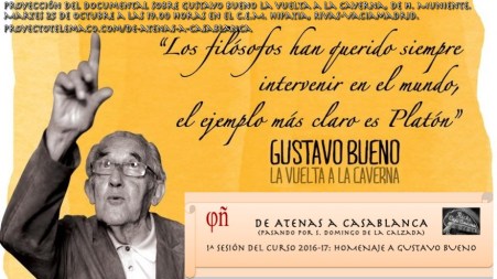 cartel-g-bueno-la-vuelta-caverna