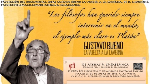 cartel-homenaje-g-bueno-def