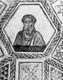 platon