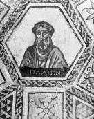 platon