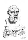 socrates