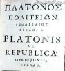 200px-plato_republic_1713