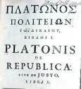 200px-plato_republic_1713