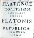200px-plato_republic_1713