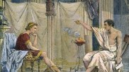 aristoteles-alejandro-510x286