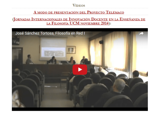 p-telemaco-videos-pantalla