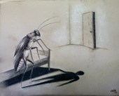 0e0f1-the_metamorphosis_by_jezabel7