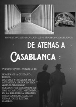 atenas_casablanca-7a-sesion