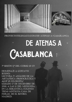 atenas_casablanca-7a-sesion