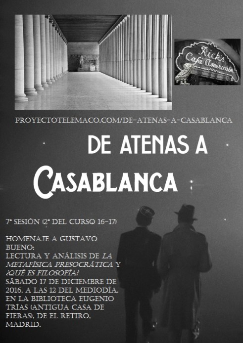 atenas_casablanca-7a-sesion