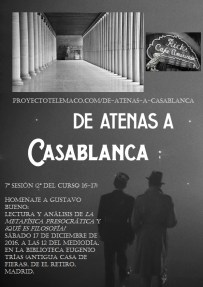atenas_casablanca-7a-sesion