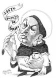santo_tomas_de_aquino