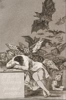 220px-francisco_josc3a9_de_goya_y_lucientes_-_the_sleep_of_reason_produces_monsters_no-_43_from_los_caprichos_-_google_art_project