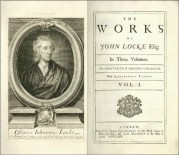 3040f4a4-b928-417d-9c04-6c95a57b4cda