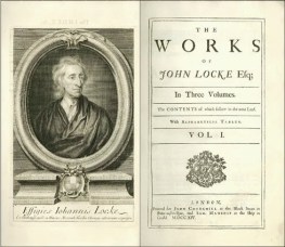 3040f4a4-b928-417d-9c04-6c95a57b4cda