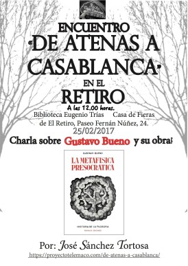 cartel-charla-25-febrero-17