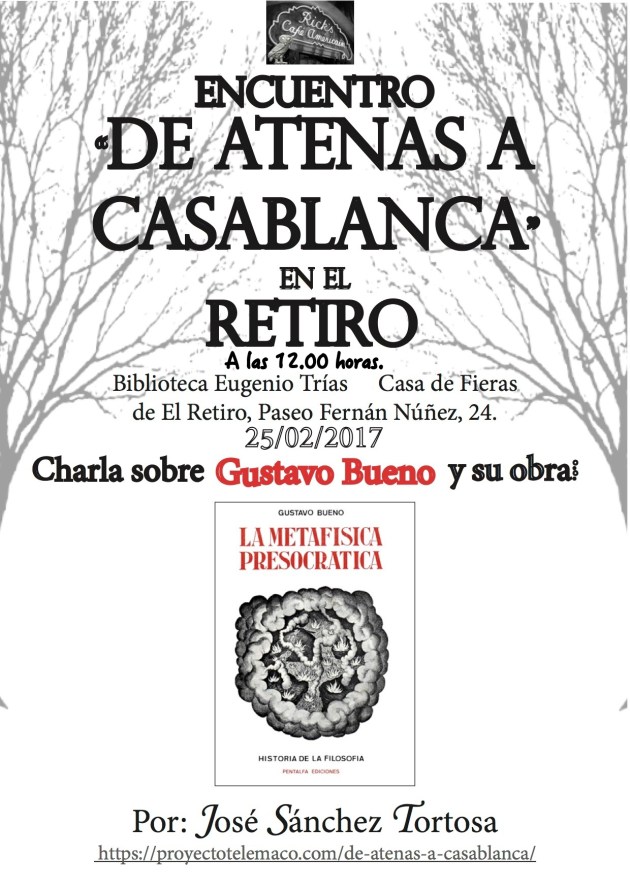 cartel-charla-25-febrero-17