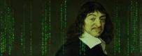 descartes-matrix