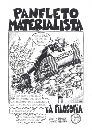 panfleto-materialista