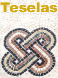 teselas