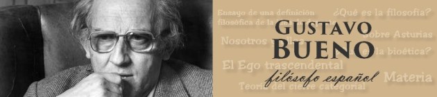 b00488fec406526dde6df2ad256bd1258adcb434_bueno baner