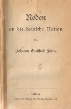 fichte--reden-an-die-deutsche-nation-c