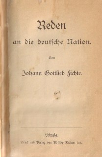 fichte--reden-an-die-deutsche-nation-c