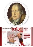 hegel
