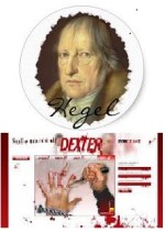 hegel
