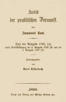 kant-praktische-vernunft