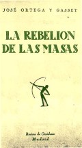 la-rebelion-de-las-masas