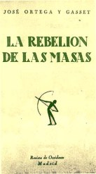 la-rebelion-de-las-masas
