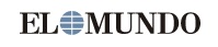 El mundo