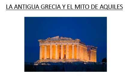 Grecia Paula, Álvaro, Aladinne, Adrián