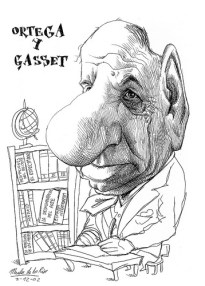 ortega caricatura.jpg