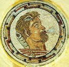 mosaico eolo.jpg