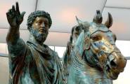 marco aurelio.jpg