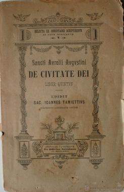 De civitate dei.jpg