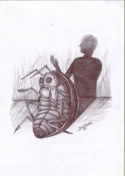 metamorfosis kafka.jpg