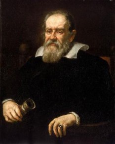 galileo_315.jpg