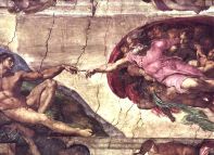 Michelangelo-Creation-of-Adam.jpg