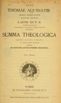 summa theologica.jpg