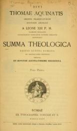 summa theologica.jpg