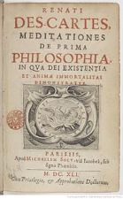 Meditationes_de_prima_philosophia_1641.jpg