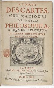 Meditationes_de_prima_philosophia_1641.jpg