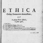 Spinoza Ethica.jpg