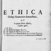 Spinoza Ethica.jpg