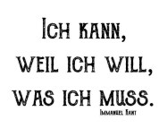 6b268ebeea65b8ac5c11d75c332e4b65--silhouette-nice-things